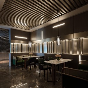 广州那个桑拿会所好玩