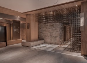 广州白云桑拿休闲会所怎么样