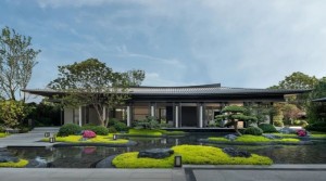 广州棠溪桑拿会所