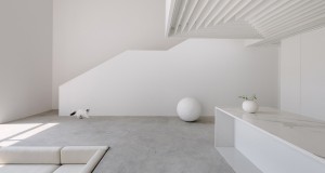 广州会所桑拿选秀服务