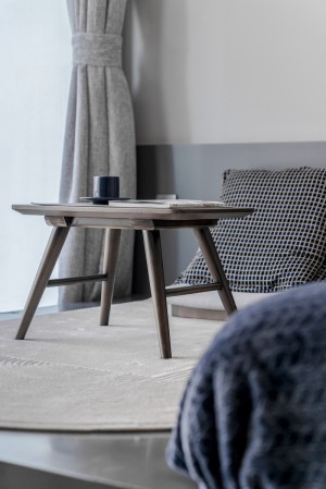 广州萝岗桑拿会所