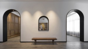 广州桑拿会所分享