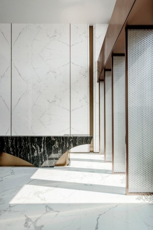 广州市番禺区桑拿会所