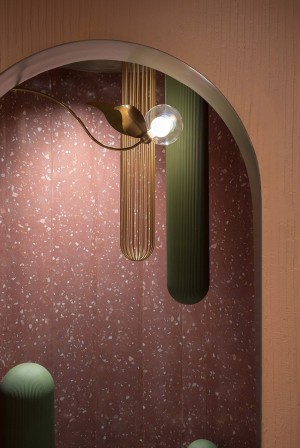 广州服务最好的桑拿会所