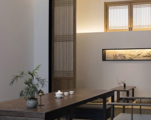 广州桑拿水汇休闲会所