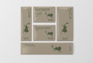 广州白云男士桑拿保健会所