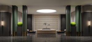 广州番禺男士桑拿按摩会所