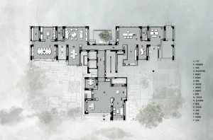 广州新塘桑拿休闲会所