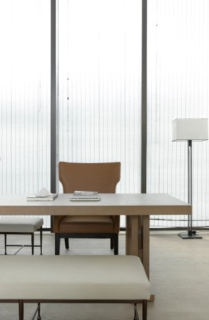 广州桑拿会所报告