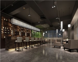 广州高级桑拿按摩休闲会所