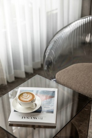 广州桑拿会所服务