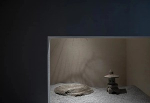 广州海珠区赤岗有哪些桑拿会所