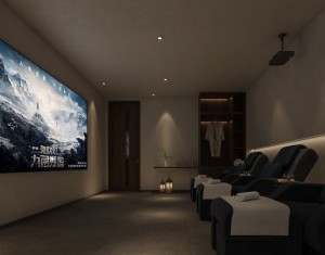 广州哪家会所桑拿洗浴酒店服务好