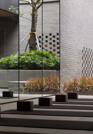 广州海珠区昌岗桑拿会所