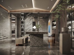 上班族下班后，广州桑拿快速放松攻略