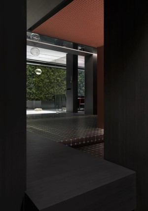 五一来广州旅游，桑拿体验攻略