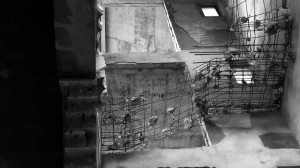 加班通宵后，广州桑拿补能推荐