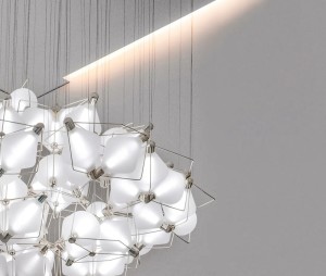 儿童节带娃，广州亲子桑拿场馆