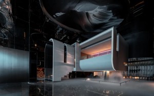 短期旅居广州，桑拿日常养生选