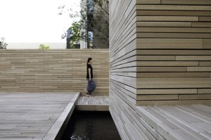 桌游玩累后，广州桑拿休闲放松