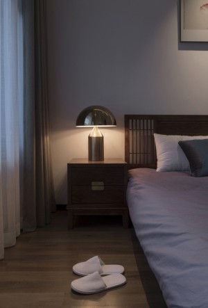 长途司机到广州，桑拿腰背放松