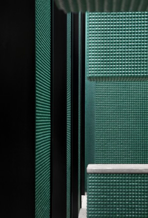 退休老人逛广州，桑拿养生场馆