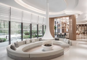 皮肤暗沉者，广州桑拿提亮攻略