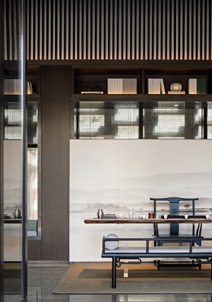 气血不足者，广州桑拿温和养生