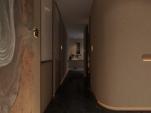 青春期学生，广州桑拿护肤选择