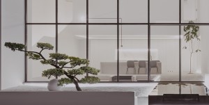 身体乏力者，广州桑拿补能场馆