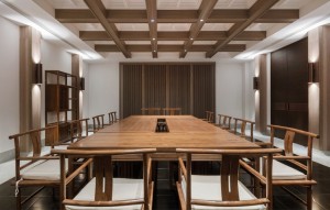 办公室白领，广州午休桑拿推荐