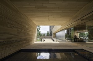 设计工作者，广州桑拿灵感放松