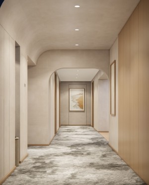 药剂师逛广州，桑拿工作后解压