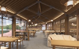 金融从业者，广州桑拿高压解压