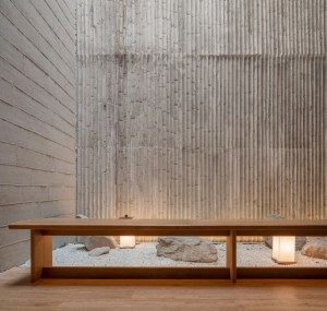 司机群体逛广州，桑拿腰背放松