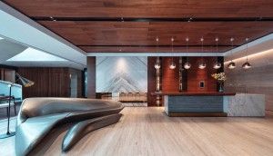 安保人员，广州桑拿值守后恢复