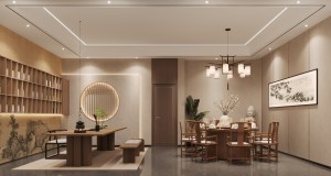 环卫工人，广州桑拿清扫后放松