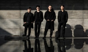 科学家，广州桑拿实验后恢复