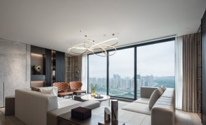 广州桑拿房的石头是什么？材质科普