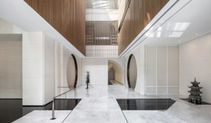 广州市人和镇桑拿会所