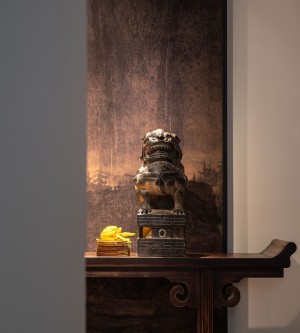 广州白云区黄石路桑拿会所