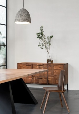 广州桑拿洗浴会所信息