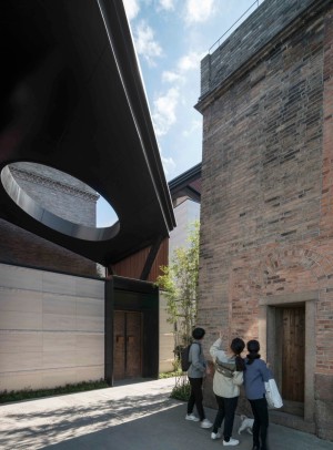 广州桑拿高端馆洗衣免费价格