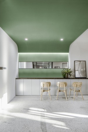 广州桑拿连锁品牌会员卡挂失