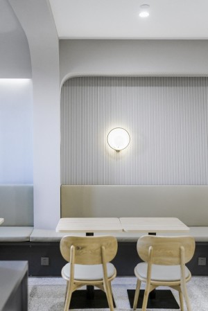 桑拿临时加价项目价格合规