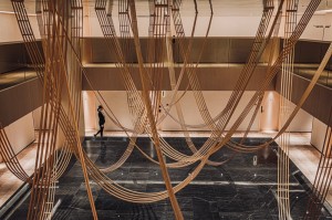 广州桑拿 24 小时营业场馆推荐