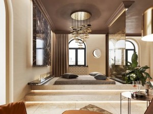 广州黄埔哪里有桑拿按摩洗浴会所