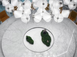 桑拿停车免费场馆推荐出行方便