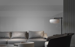 广州桑拿按摩专业场馆推荐手法好