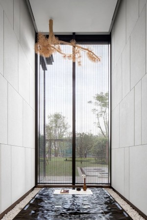 广州桑拿会所体验报告